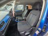 USED 2020 69 VOLKSWAGEN T-ROC 1.5 TSI GPF EVO Design SUV 5dr Petrol Manual Euro 6 (s/s) (150 ps) Full History