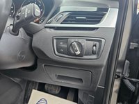 USED 2018 68 BMW X1 2.0 18d M Sport SUV 5dr Diesel Auto xDrive Euro 6 (s/s) (150 ps) Full Main Dealer History