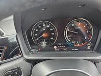 USED 2018 68 BMW X1 2.0 18d M Sport SUV 5dr Diesel Auto xDrive Euro 6 (s/s) (150 ps) Full Main Dealer History
