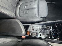 USED 2018 68 BMW X1 2.0 18d M Sport SUV 5dr Diesel Auto xDrive Euro 6 (s/s) (150 ps) Full Main Dealer History