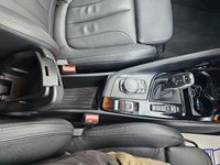 USED 2018 68 BMW X1 2.0 18d M Sport SUV 5dr Diesel Auto xDrive Euro 6 (s/s) (150 ps) Full Main Dealer History