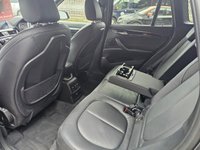 USED 2018 68 BMW X1 2.0 18d M Sport SUV 5dr Diesel Auto xDrive Euro 6 (s/s) (150 ps) Full Main Dealer History