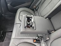 USED 2018 68 BMW X1 2.0 18d M Sport SUV 5dr Diesel Auto xDrive Euro 6 (s/s) (150 ps) Full Main Dealer History