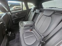 USED 2018 68 BMW X1 2.0 18d M Sport SUV 5dr Diesel Auto xDrive Euro 6 (s/s) (150 ps) Full Main Dealer History