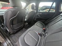 USED 2018 68 BMW X1 2.0 18d M Sport SUV 5dr Diesel Auto xDrive Euro 6 (s/s) (150 ps) Full Main Dealer History