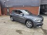 USED 2018 68 BMW X1 2.0 18d M Sport SUV 5dr Diesel Auto xDrive Euro 6 (s/s) (150 ps) Full Main Dealer History