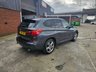 USED 2018 68 BMW X1 2.0 18d M Sport SUV 5dr Diesel Auto xDrive Euro 6 (s/s) (150 ps) Full Main Dealer History