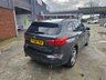 USED 2018 68 BMW X1 2.0 18d M Sport SUV 5dr Diesel Auto xDrive Euro 6 (s/s) (150 ps) Full Main Dealer History