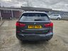 USED 2018 68 BMW X1 2.0 18d M Sport SUV 5dr Diesel Auto xDrive Euro 6 (s/s) (150 ps) Full Main Dealer History