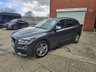 USED 2018 68 BMW X1 2.0 18d M Sport SUV 5dr Diesel Auto xDrive Euro 6 (s/s) (150 ps) Full Main Dealer History