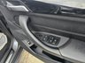 USED 2018 68 BMW X1 2.0 18d M Sport SUV 5dr Diesel Auto xDrive Euro 6 (s/s) (150 ps) Full Main Dealer History