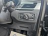 USED 2018 68 BMW X1 2.0 18d M Sport SUV 5dr Diesel Auto xDrive Euro 6 (s/s) (150 ps) Full Main Dealer History
