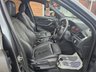 USED 2018 68 BMW X1 2.0 18d M Sport SUV 5dr Diesel Auto xDrive Euro 6 (s/s) (150 ps) Full Main Dealer History