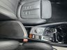 USED 2018 68 BMW X1 2.0 18d M Sport SUV 5dr Diesel Auto xDrive Euro 6 (s/s) (150 ps) Full Main Dealer History