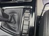 USED 2018 68 BMW X1 2.0 18d M Sport SUV 5dr Diesel Auto xDrive Euro 6 (s/s) (150 ps) Full Main Dealer History