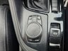 USED 2018 68 BMW X1 2.0 18d M Sport SUV 5dr Diesel Auto xDrive Euro 6 (s/s) (150 ps) Full Main Dealer History