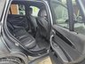 USED 2018 68 BMW X1 2.0 18d M Sport SUV 5dr Diesel Auto xDrive Euro 6 (s/s) (150 ps) Full Main Dealer History