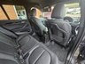 USED 2018 68 BMW X1 2.0 18d M Sport SUV 5dr Diesel Auto xDrive Euro 6 (s/s) (150 ps) Full Main Dealer History