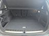 USED 2018 68 BMW X1 2.0 18d M Sport SUV 5dr Diesel Auto xDrive Euro 6 (s/s) (150 ps) Full Main Dealer History