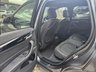 USED 2018 68 BMW X1 2.0 18d M Sport SUV 5dr Diesel Auto xDrive Euro 6 (s/s) (150 ps) Full Main Dealer History