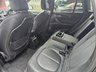 USED 2018 68 BMW X1 2.0 18d M Sport SUV 5dr Diesel Auto xDrive Euro 6 (s/s) (150 ps) Full Main Dealer History