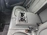 USED 2018 68 BMW X1 2.0 18d M Sport SUV 5dr Diesel Auto xDrive Euro 6 (s/s) (150 ps) Full Main Dealer History