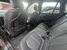 USED 2018 68 BMW X1 2.0 18d M Sport SUV 5dr Diesel Auto xDrive Euro 6 (s/s) (150 ps) Full Main Dealer History
