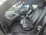 USED 2018 68 BMW X1 2.0 18d M Sport SUV 5dr Diesel Auto xDrive Euro 6 (s/s) (150 ps) Full Main Dealer History