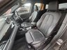 USED 2018 68 BMW X1 2.0 18d M Sport SUV 5dr Diesel Auto xDrive Euro 6 (s/s) (150 ps) Full Main Dealer History