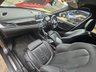 USED 2018 68 BMW X1 2.0 18d M Sport SUV 5dr Diesel Auto xDrive Euro 6 (s/s) (150 ps) Full Main Dealer History