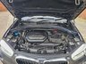 USED 2018 68 BMW X1 2.0 18d M Sport SUV 5dr Diesel Auto xDrive Euro 6 (s/s) (150 ps) Full Main Dealer History