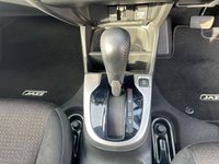 USED 2017 66 HONDA JAZZ 1.3 i-VTEC EX Navi Hatchback 5dr Petrol CVT Euro 6 (s/s) (102 ps) 