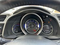 USED 2017 66 HONDA JAZZ 1.3 i-VTEC EX Navi Hatchback 5dr Petrol CVT Euro 6 (s/s) (102 ps) 