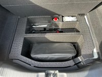USED 2017 66 HONDA JAZZ 1.3 i-VTEC EX Navi Hatchback 5dr Petrol CVT Euro 6 (s/s) (102 ps) 