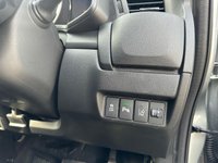 USED 2017 66 HONDA JAZZ 1.3 i-VTEC EX Navi Hatchback 5dr Petrol CVT Euro 6 (s/s) (102 ps) 