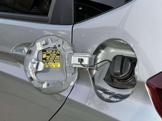 2017 HONDA JAZZ - Photo 9