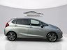 USED 2017 66 HONDA JAZZ 1.3 i-VTEC EX Navi Hatchback 5dr Petrol CVT Euro 6 (s/s) (102 ps) 