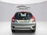 USED 2017 66 HONDA JAZZ 1.3 i-VTEC EX Navi Hatchback 5dr Petrol CVT Euro 6 (s/s) (102 ps) 