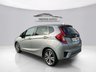 USED 2017 66 HONDA JAZZ 1.3 i-VTEC EX Navi Hatchback 5dr Petrol CVT Euro 6 (s/s) (102 ps) 