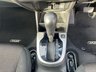 USED 2017 66 HONDA JAZZ 1.3 i-VTEC EX Navi Hatchback 5dr Petrol CVT Euro 6 (s/s) (102 ps) 