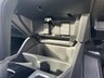 USED 2017 66 HONDA JAZZ 1.3 i-VTEC EX Navi Hatchback 5dr Petrol CVT Euro 6 (s/s) (102 ps) 