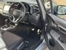 USED 2017 66 HONDA JAZZ 1.3 i-VTEC EX Navi Hatchback 5dr Petrol CVT Euro 6 (s/s) (102 ps) 
