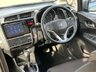 USED 2017 66 HONDA JAZZ 1.3 i-VTEC EX Navi Hatchback 5dr Petrol CVT Euro 6 (s/s) (102 ps) 