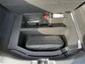 USED 2017 66 HONDA JAZZ 1.3 i-VTEC EX Navi Hatchback 5dr Petrol CVT Euro 6 (s/s) (102 ps) 