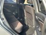 USED 2017 66 HONDA JAZZ 1.3 i-VTEC EX Navi Hatchback 5dr Petrol CVT Euro 6 (s/s) (102 ps) 