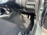 USED 2017 66 HONDA JAZZ 1.3 i-VTEC EX Navi Hatchback 5dr Petrol CVT Euro 6 (s/s) (102 ps) 