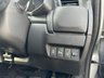 USED 2017 66 HONDA JAZZ 1.3 i-VTEC EX Navi Hatchback 5dr Petrol CVT Euro 6 (s/s) (102 ps) 