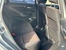 USED 2017 66 HONDA JAZZ 1.3 i-VTEC EX Navi Hatchback 5dr Petrol CVT Euro 6 (s/s) (102 ps) 