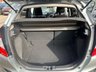 USED 2017 66 HONDA JAZZ 1.3 i-VTEC EX Navi Hatchback 5dr Petrol CVT Euro 6 (s/s) (102 ps) 
