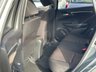 USED 2017 66 HONDA JAZZ 1.3 i-VTEC EX Navi Hatchback 5dr Petrol CVT Euro 6 (s/s) (102 ps) 